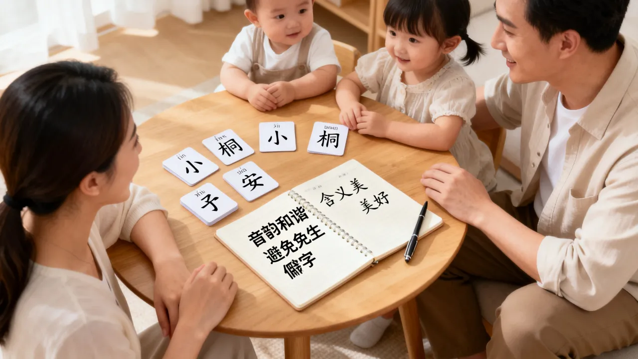 宝宝名字怎么起名好记,宝宝起名好记的方法和技巧有哪些? 宝宝名字怎么起名好记,宝宝起名好记的方法和技巧有哪些?