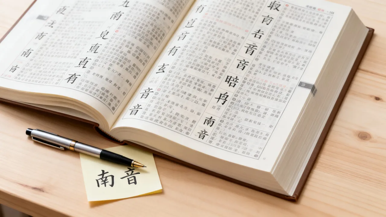南音宝宝起名字怎么样,取名字典推荐哪个好 南音宝宝起名字怎么样,取名字典推荐哪个好