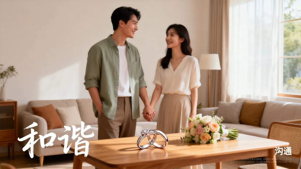 属兔2026年婚姻运势如何?属兔2026年感情婚姻会顺利吗? 属兔2026年婚姻运势如何?属兔2026年感情婚姻会顺利吗?