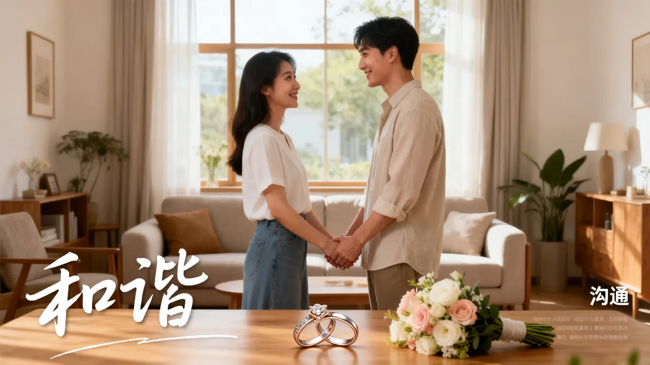 属兔2026年婚姻运势如何?属兔2026年感情婚姻会顺利吗? 属兔2026年婚姻运势如何?属兔2026年感情婚姻会顺利吗?