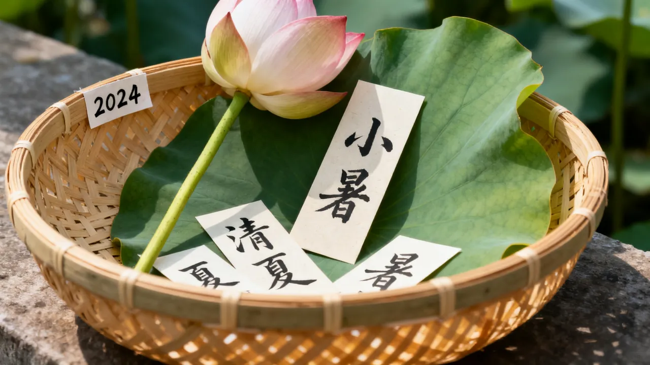 小暑出生的宝宝怎么起名,2024年小暑宝宝取名宜用字 小暑出生的宝宝怎么起名,2024年小暑宝宝取名宜用字