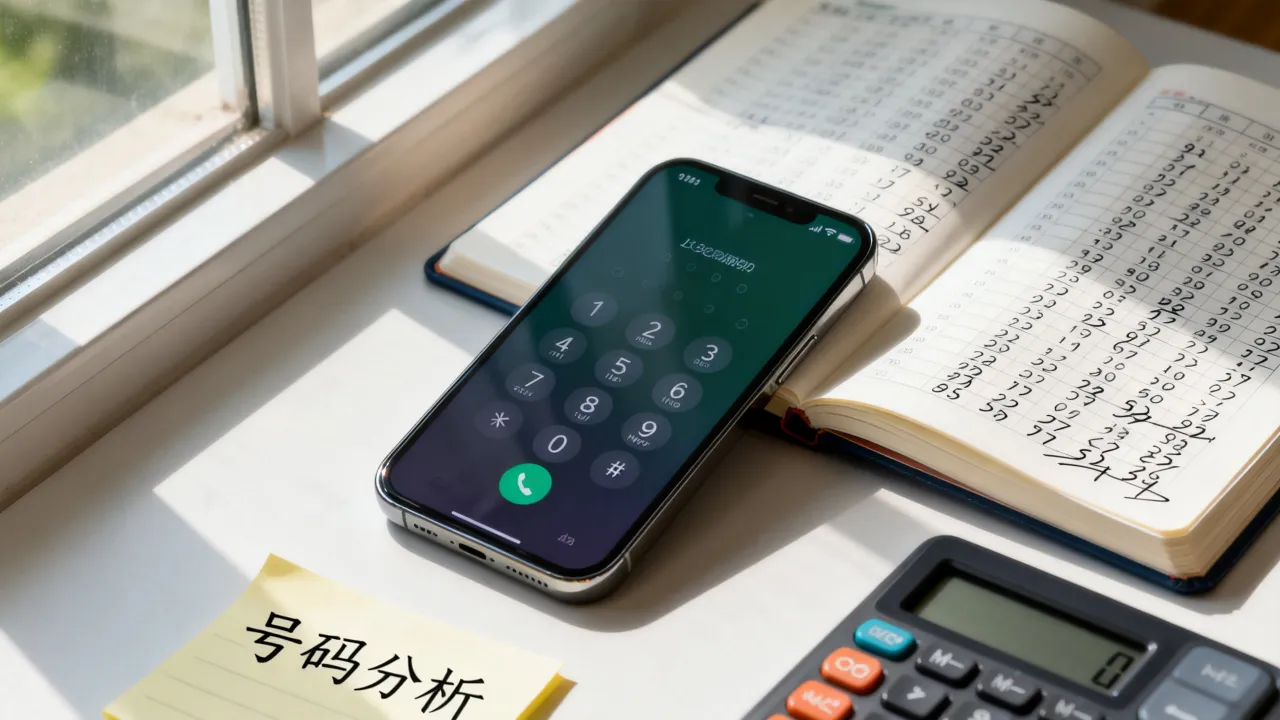 电话号码怎么测吉凶,手机号码测吉凶哪个方法最准? 电话号码怎么测吉凶,手机号码测吉凶哪个方法最准?
