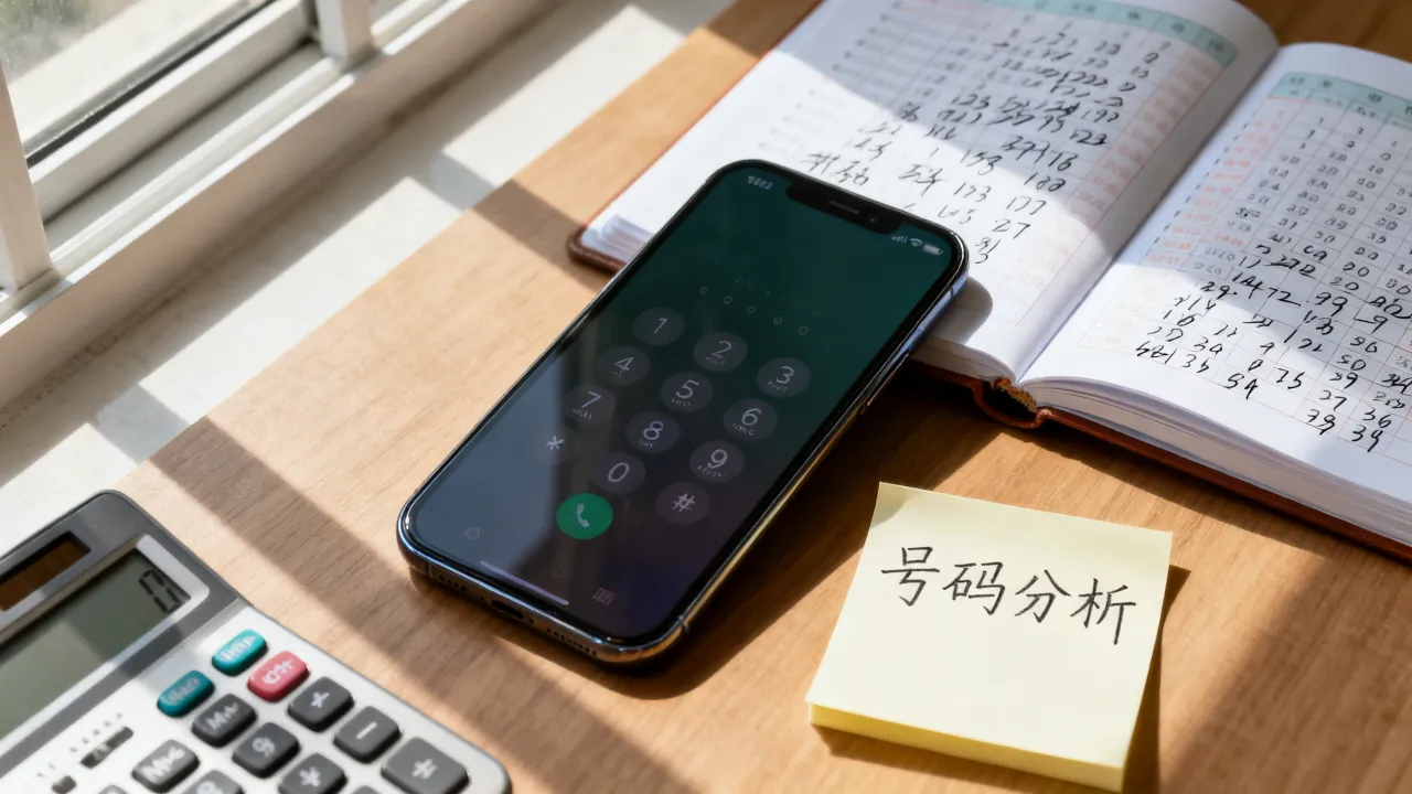 电话号码怎么测吉凶,手机号码测吉凶哪个方法最准? 电话号码怎么测吉凶,手机号码测吉凶哪个方法最准?