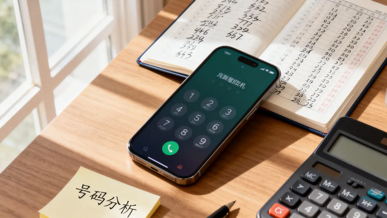 电话号码怎么测吉凶,手机号码测吉凶哪个方法最准? 电话号码怎么测吉凶,手机号码测吉凶哪个方法最准?