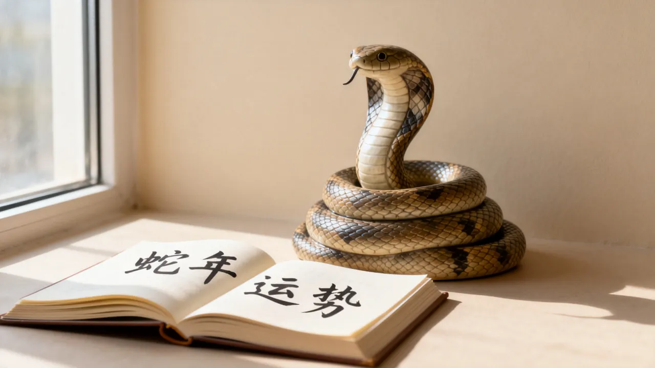 属蛇的人命运如何,蛇命人的一生运势详解? 属蛇的人命运如何,蛇命人的一生运势详解?
