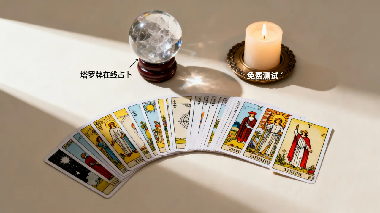 塔罗牌在线占卜命运准吗,塔罗牌在线占卜命运免费测试准吗 塔罗牌在线占卜命运准吗,塔罗牌在线占卜命运免费测试准吗