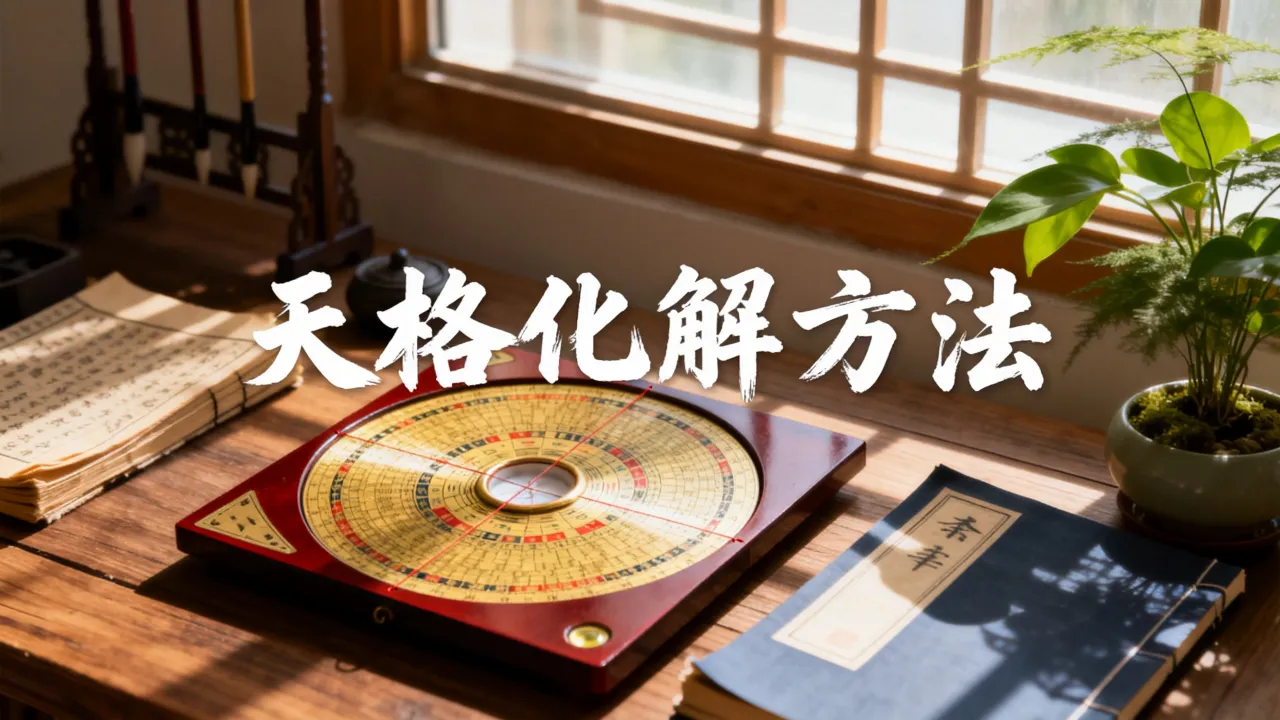 天格不计吉凶怎么化解,天格吉凶如何化解才好 天格不计吉凶怎么化解,天格吉凶如何化解才好