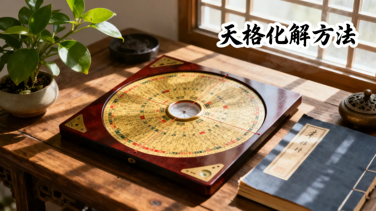 天格不计吉凶怎么化解,天格吉凶如何化解才好 天格不计吉凶怎么化解,天格吉凶如何化解才好