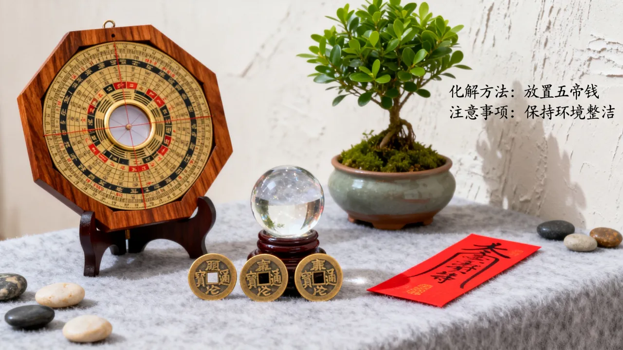 怎么化解财星入墓吉凶,财星入墓怎么化解最好 怎么化解财星入墓吉凶,财星入墓怎么化解最好