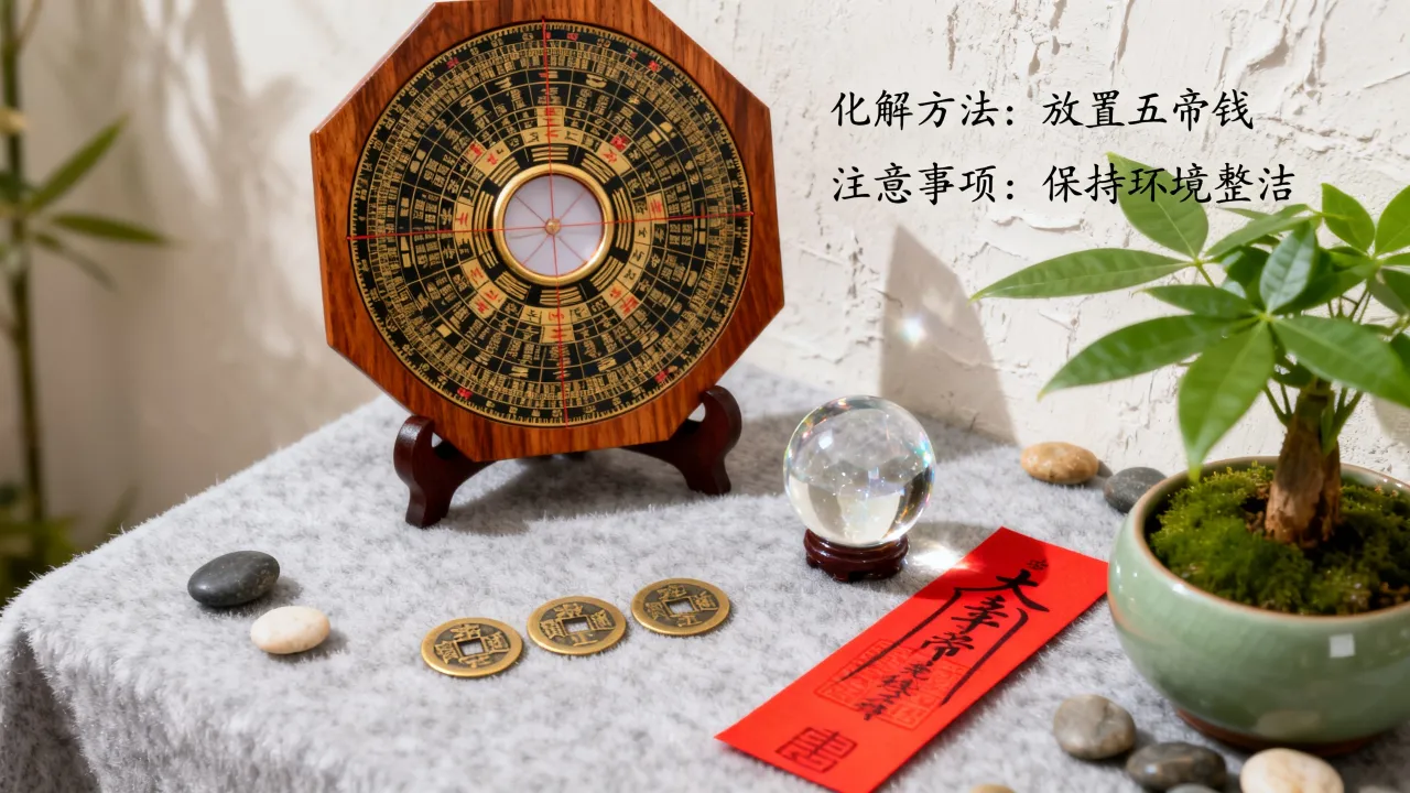 怎么化解财星入墓吉凶,财星入墓怎么化解最好 怎么化解财星入墓吉凶,财星入墓怎么化解最好