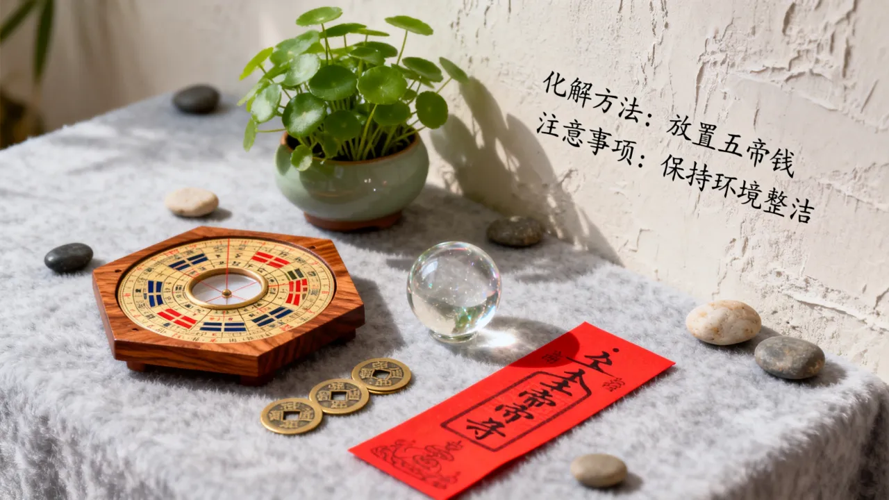怎么化解财星入墓吉凶,财星入墓怎么化解最好 怎么化解财星入墓吉凶,财星入墓怎么化解最好