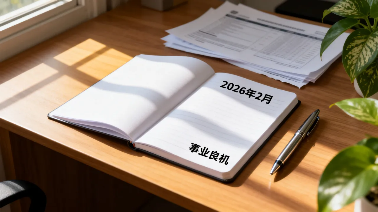 2026年属猴人事业运如何?2月事业机会,能抓住哪些良机 2026年属猴人事业运如何?2月事业机会,能抓住哪些良机