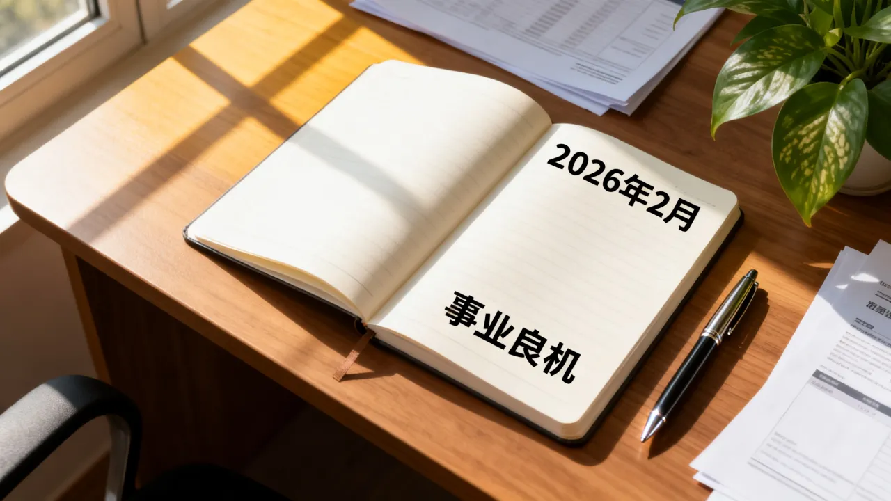 2026年属猴人事业运如何?2月事业机会,能抓住哪些良机 2026年属猴人事业运如何?2月事业机会,能抓住哪些良机