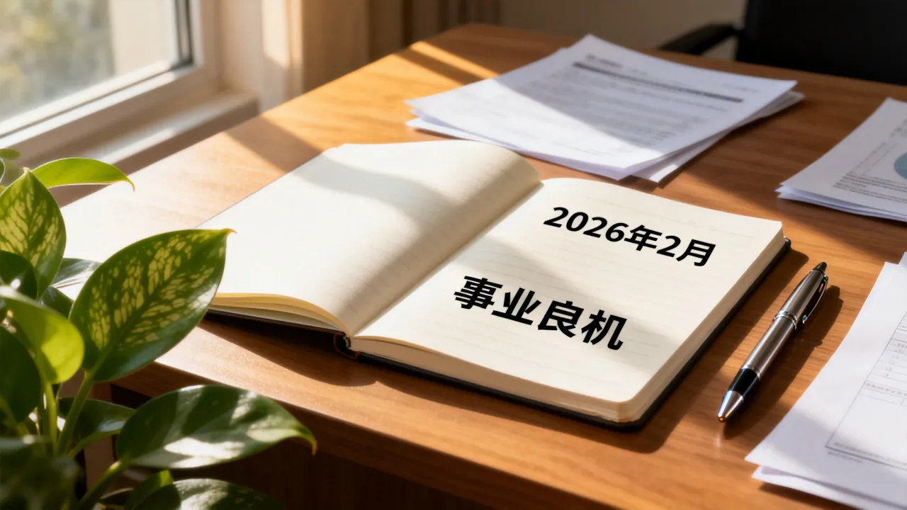2026年属猴人事业运如何?2月事业机会,能抓住哪些良机 2026年属猴人事业运如何?2月事业机会,能抓住哪些良机