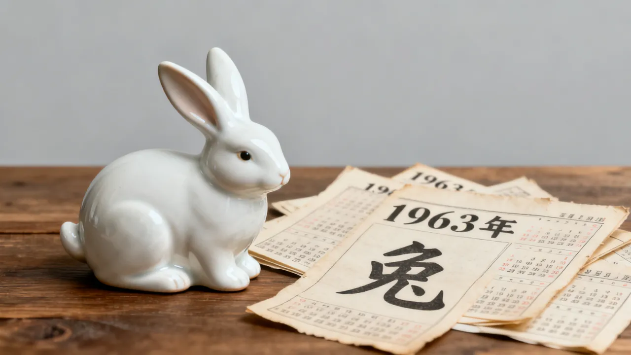 63年出生是什么生肖呢,1963年属什么生肖? 63年出生是什么生肖呢,1963年属什么生肖?