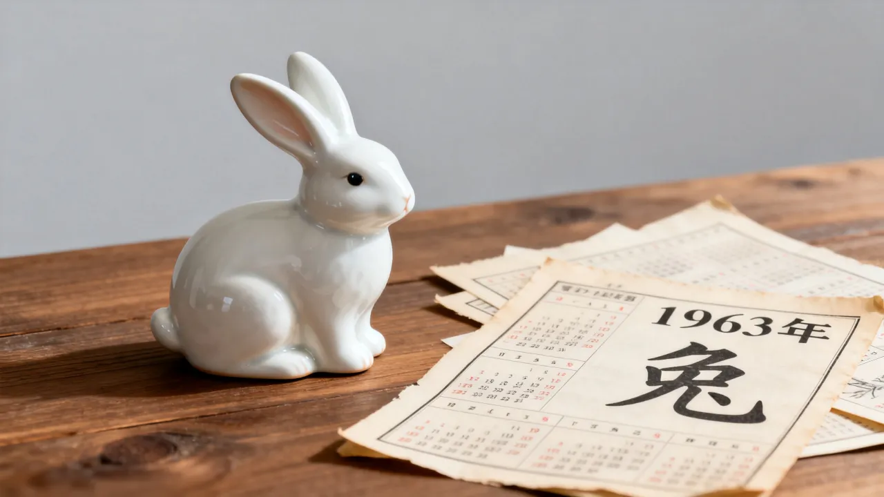 63年出生是什么生肖呢,1963年属什么生肖? 63年出生是什么生肖呢,1963年属什么生肖?