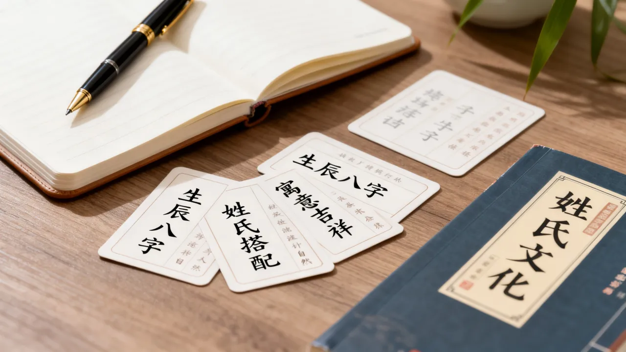 寻甸宝宝起名怎么起的，寻甸宝宝起名有哪些方法和好听名字？