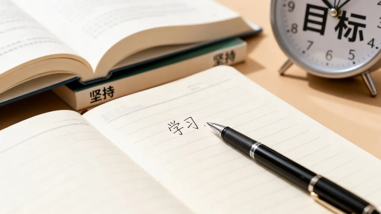 如何才能改变自己的命运，改变命运的最好方法是什么？