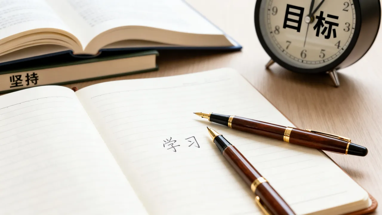 如何才能改变自己的命运，改变命运的最好方法是什么？