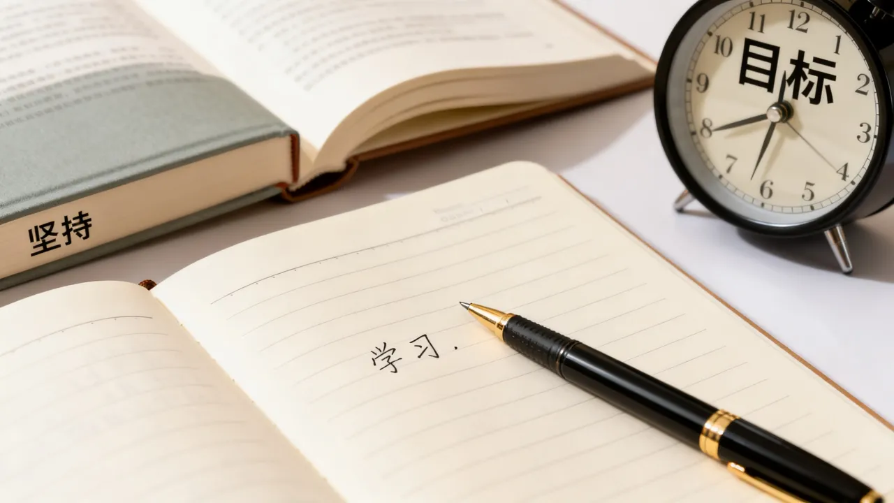 如何才能改变自己的命运,改变命运的最好方法是什么? 如何才能改变自己的命运,改变命运的最好方法是什么?