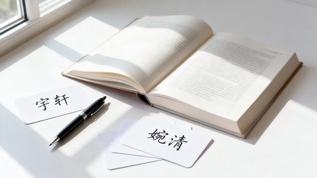 宝宝起名什么搭配好,宝宝起名配什么字好听 宝宝起名什么搭配好,宝宝起名配什么字好听