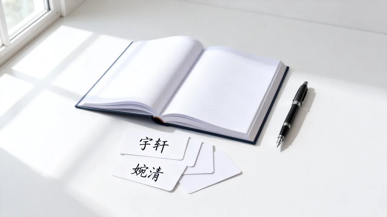 宝宝起名什么搭配好,宝宝起名配什么字好听 宝宝起名什么搭配好,宝宝起名配什么字好听