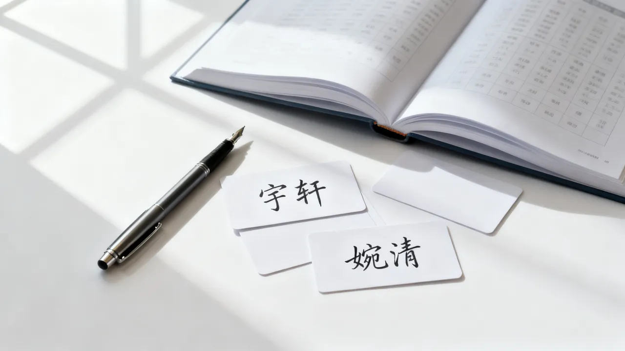 宝宝起名什么搭配好,宝宝起名配什么字好听 宝宝起名什么搭配好,宝宝起名配什么字好听