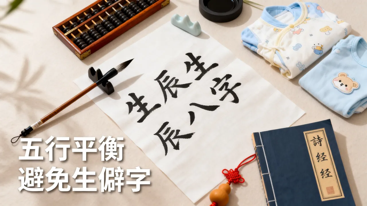 师傅宝宝起名怎么起的,宝宝起名有什么讲究和禁忌? 师傅宝宝起名怎么起的,宝宝起名有什么讲究和禁忌?