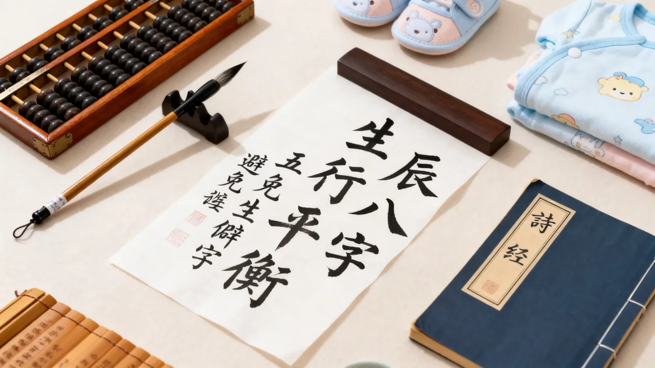 师傅宝宝起名怎么起的,宝宝起名有什么讲究和禁忌? 师傅宝宝起名怎么起的,宝宝起名有什么讲究和禁忌?