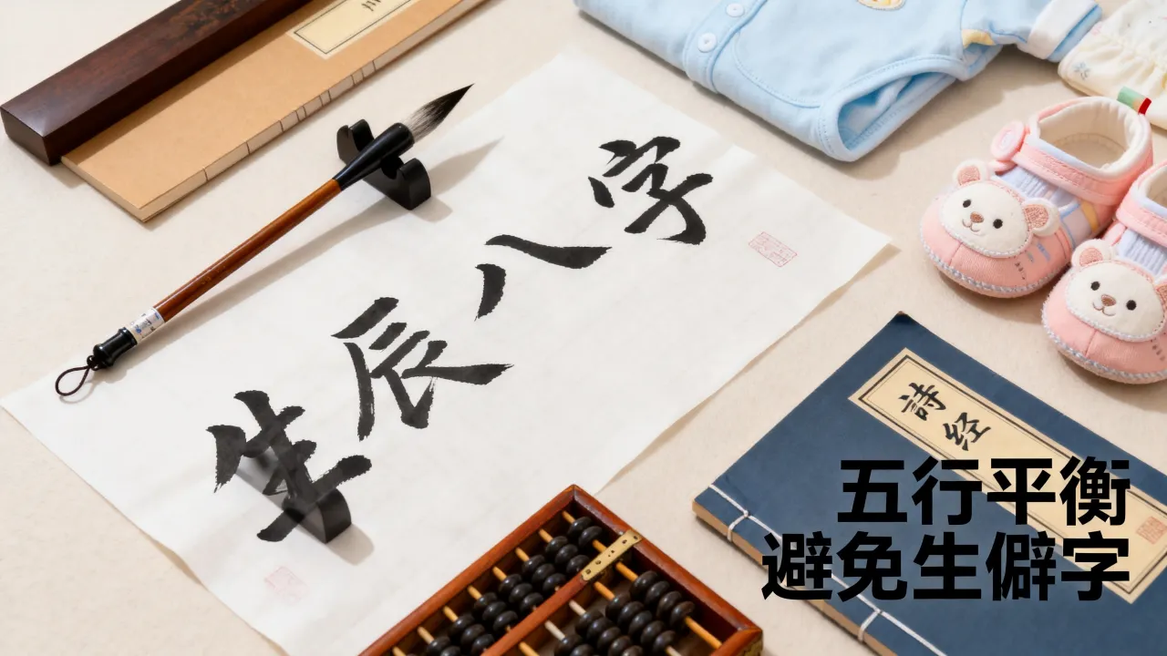 师傅宝宝起名怎么起的,宝宝起名有什么讲究和禁忌? 师傅宝宝起名怎么起的,宝宝起名有什么讲究和禁忌?