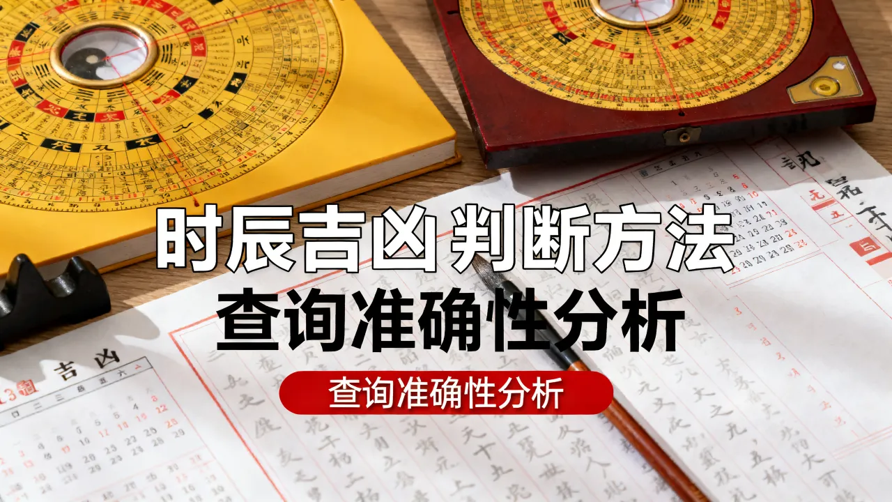 时辰吉凶准确吗怎么看,时辰吉凶查询准不准如何判断? 时辰吉凶准确吗怎么看,时辰吉凶查询准不准如何判断?