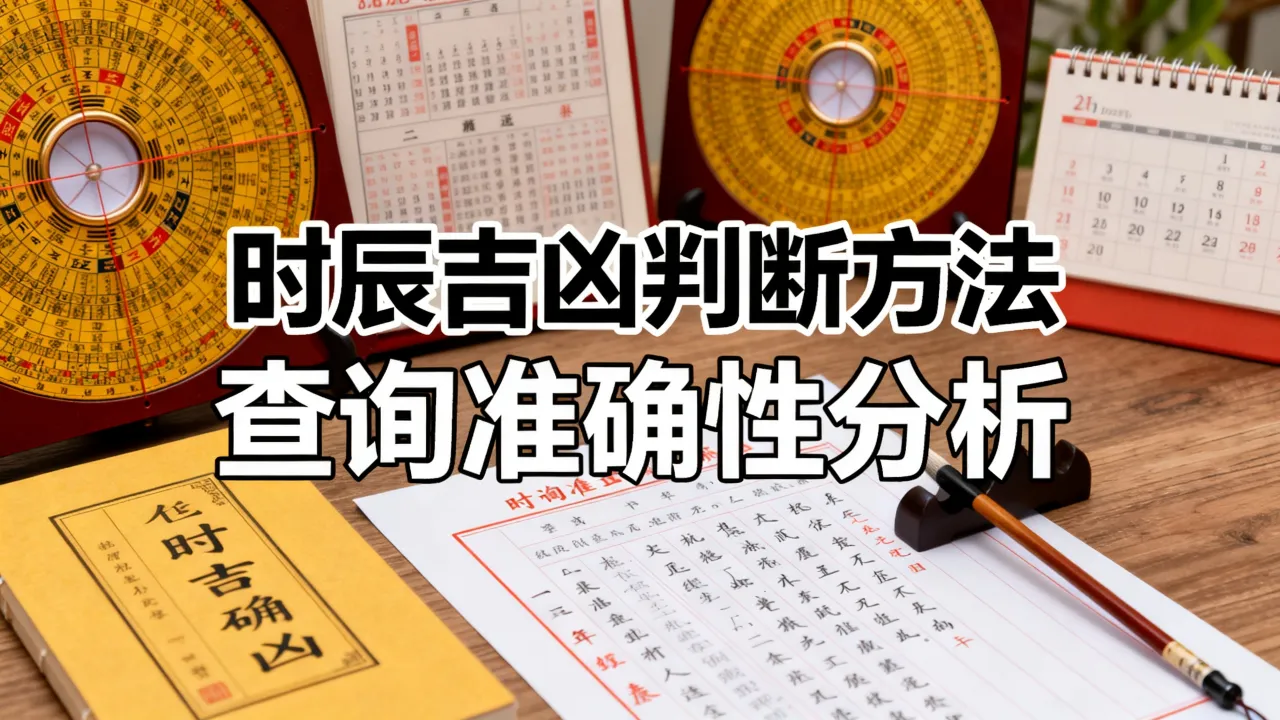 时辰吉凶准确吗怎么看,时辰吉凶查询准不准如何判断? 时辰吉凶准确吗怎么看,时辰吉凶查询准不准如何判断?