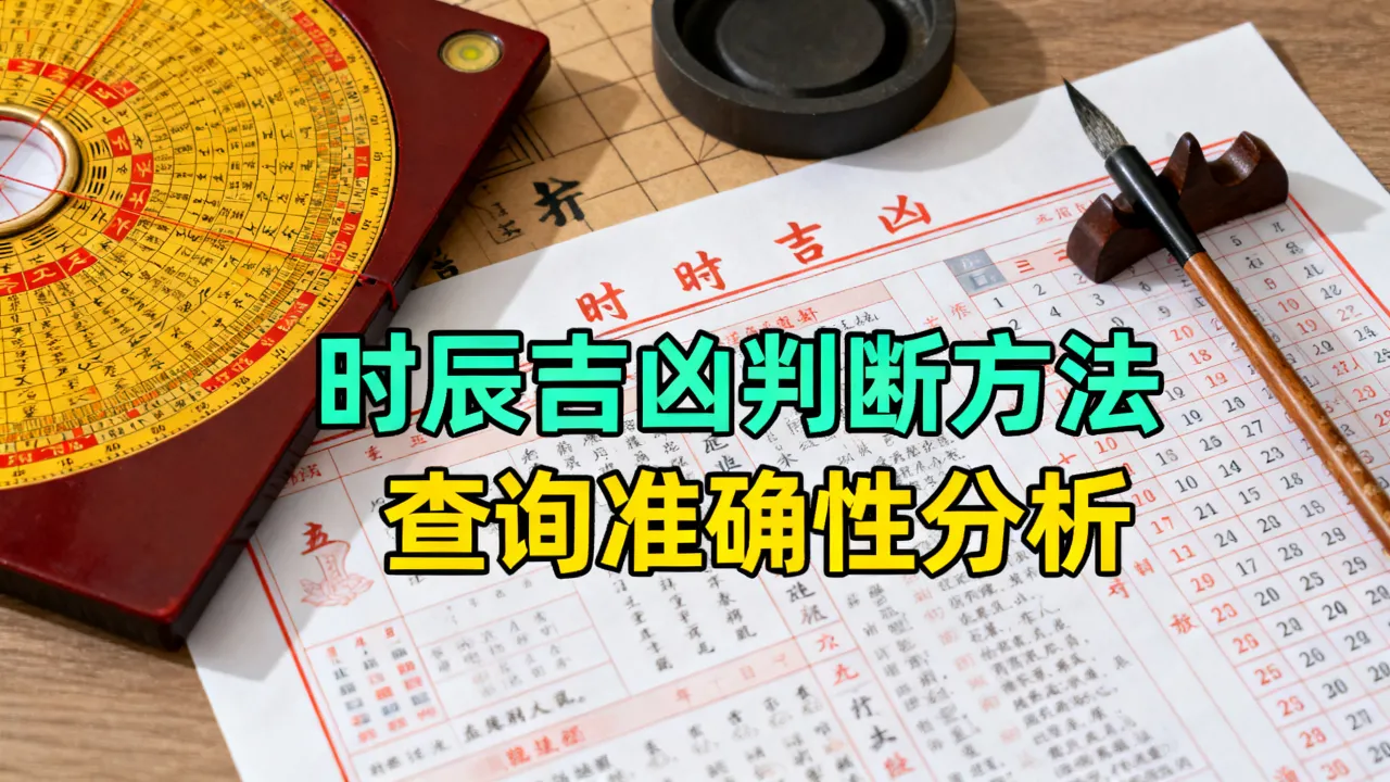 时辰吉凶准确吗怎么看,时辰吉凶查询准不准如何判断? 时辰吉凶准确吗怎么看,时辰吉凶查询准不准如何判断?