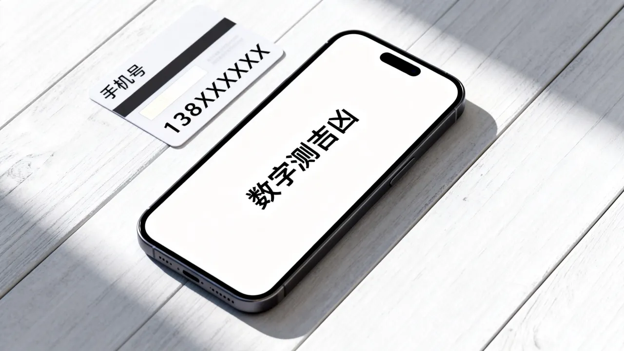 数字测吉凶怎么预测最准,测手机号吉凶真有那么灵吗? 数字测吉凶怎么预测最准,测手机号吉凶真有那么灵吗?