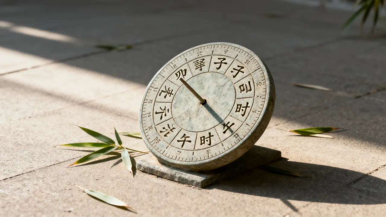 出生时辰真的决定命运吗,哪个时辰出生的人命最好? 出生时辰真的决定命运吗,哪个时辰出生的人命最好?