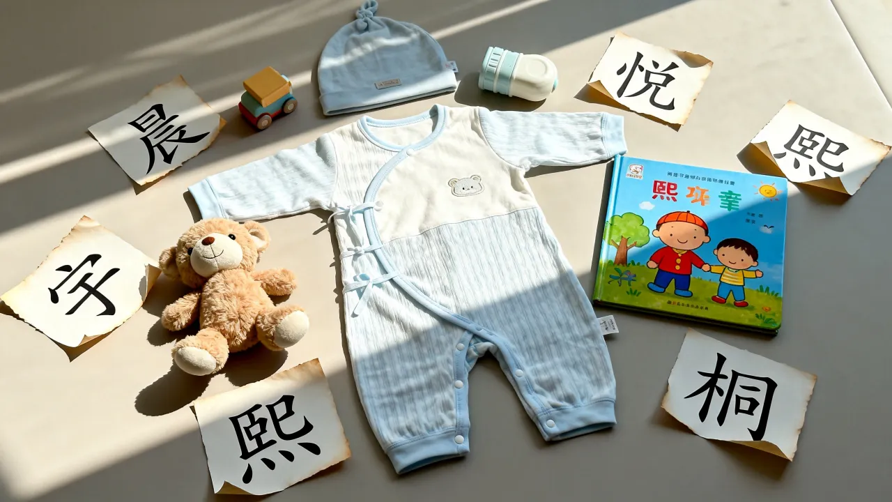 宝宝起名字叫什么好听,取名大全有哪些好的字? 宝宝起名字叫什么好听,取名大全有哪些好的字?