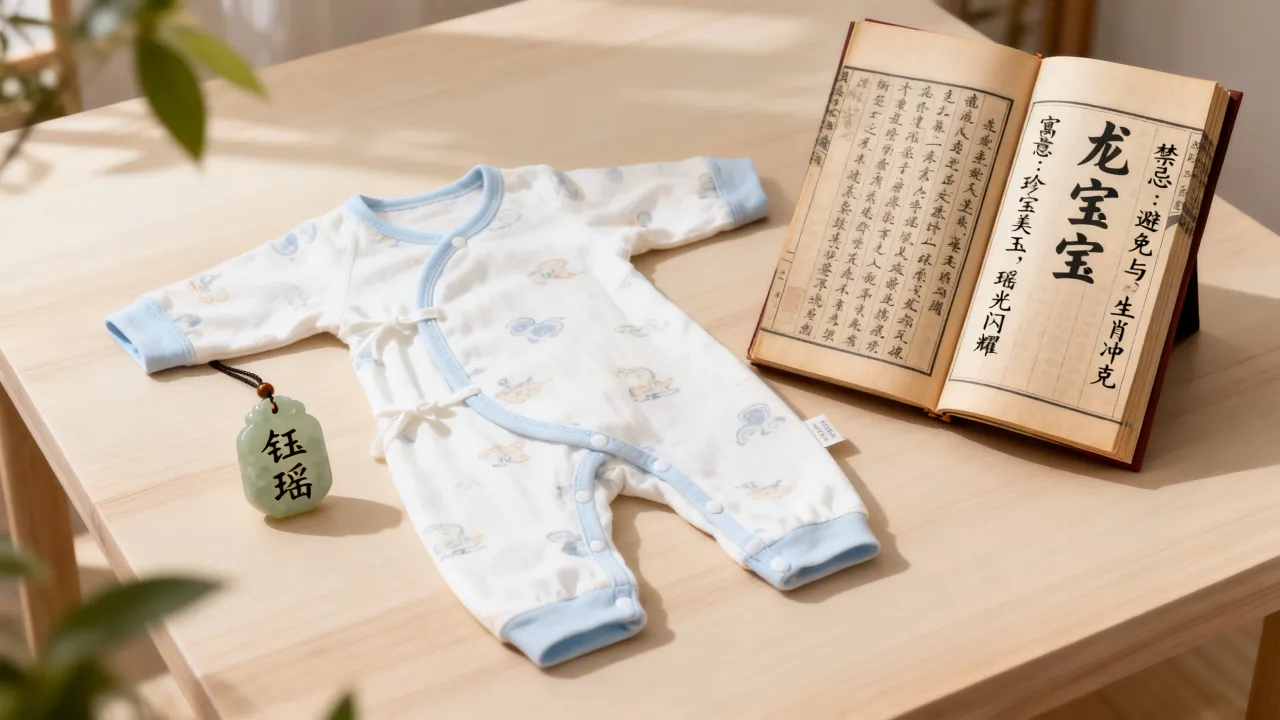 龙宝宝起名钰瑶怎么样,钰瑶名字寓意和禁忌是什么 龙宝宝起名钰瑶怎么样,钰瑶名字寓意和禁忌是什么