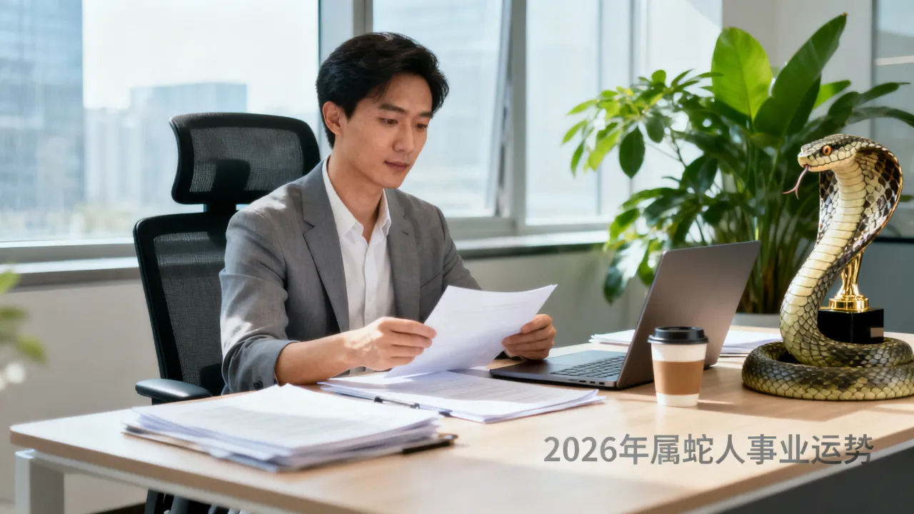 2026年属蛇人的事业如何?,属蛇人2026年事业运程好吗? 2026年属蛇人的事业如何?,属蛇人2026年事业运程好吗?