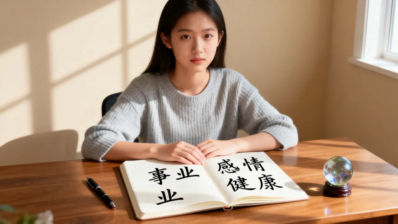 2000年女龙2026年运势如何,属龙女2026年运势好吗? 2000年女龙2026年运势如何,属龙女2026年运势好吗?
