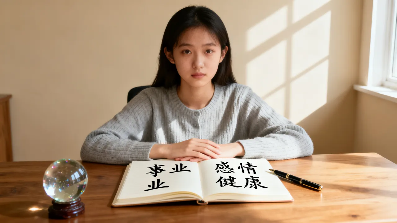 2000年女龙2026年运势如何,属龙女2026年运势好吗? 2000年女龙2026年运势如何,属龙女2026年运势好吗?