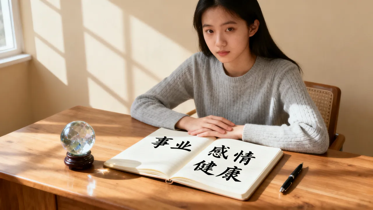 2000年女龙2026年运势如何,属龙女2026年运势好吗? 2000年女龙2026年运势如何,属龙女2026年运势好吗?