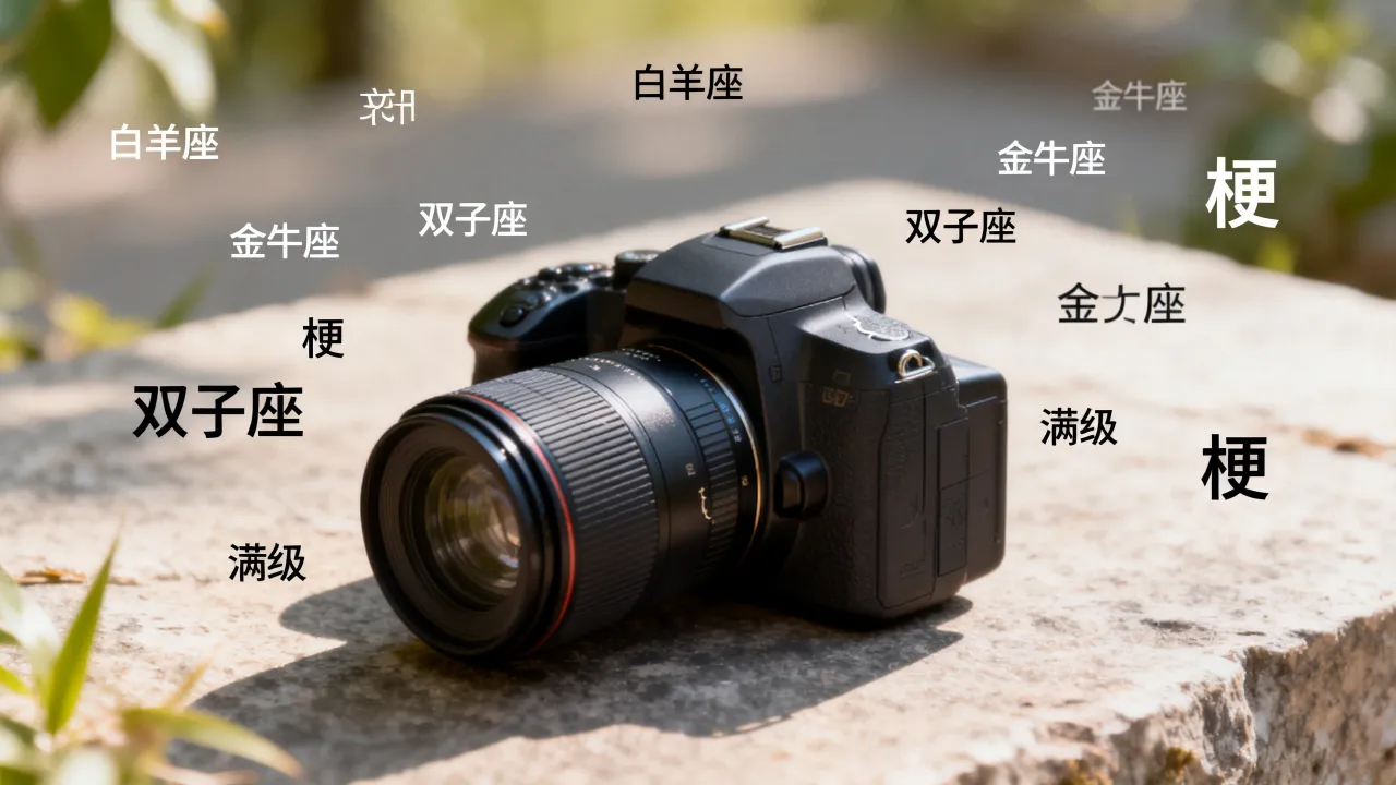 十二星座满是什么梗,十二星座满级代表什么意思? 十二星座满是什么梗,十二星座满级代表什么意思?