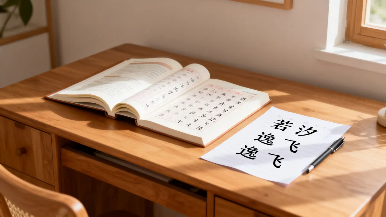 怎么给宝宝起名最好听,宝宝起名最好听的名字有哪些? 怎么给宝宝起名最好听,宝宝起名最好听的名字有哪些?