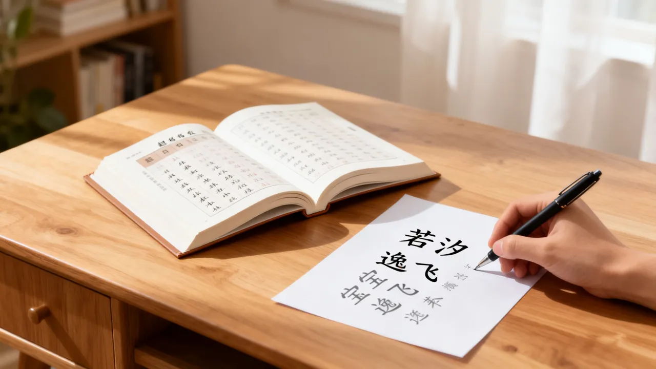 怎么给宝宝起名最好听,宝宝起名最好听的名字有哪些? 怎么给宝宝起名最好听,宝宝起名最好听的名字有哪些?