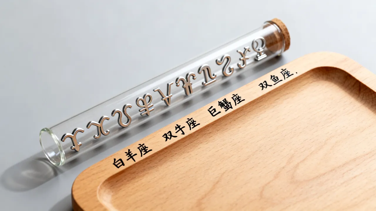 十二星座中谁最厉害?最强势星座排名,谁才是老大? 十二星座中谁最厉害?最强势星座排名,谁才是老大?