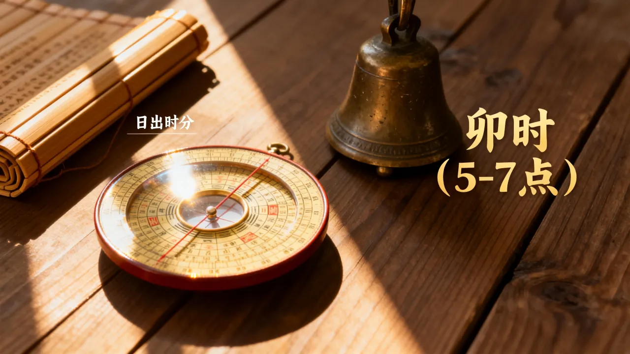 卯时生人命运如何?卯时出生的人一生运势好不好 卯时生人命运如何?卯时出生的人一生运势好不好