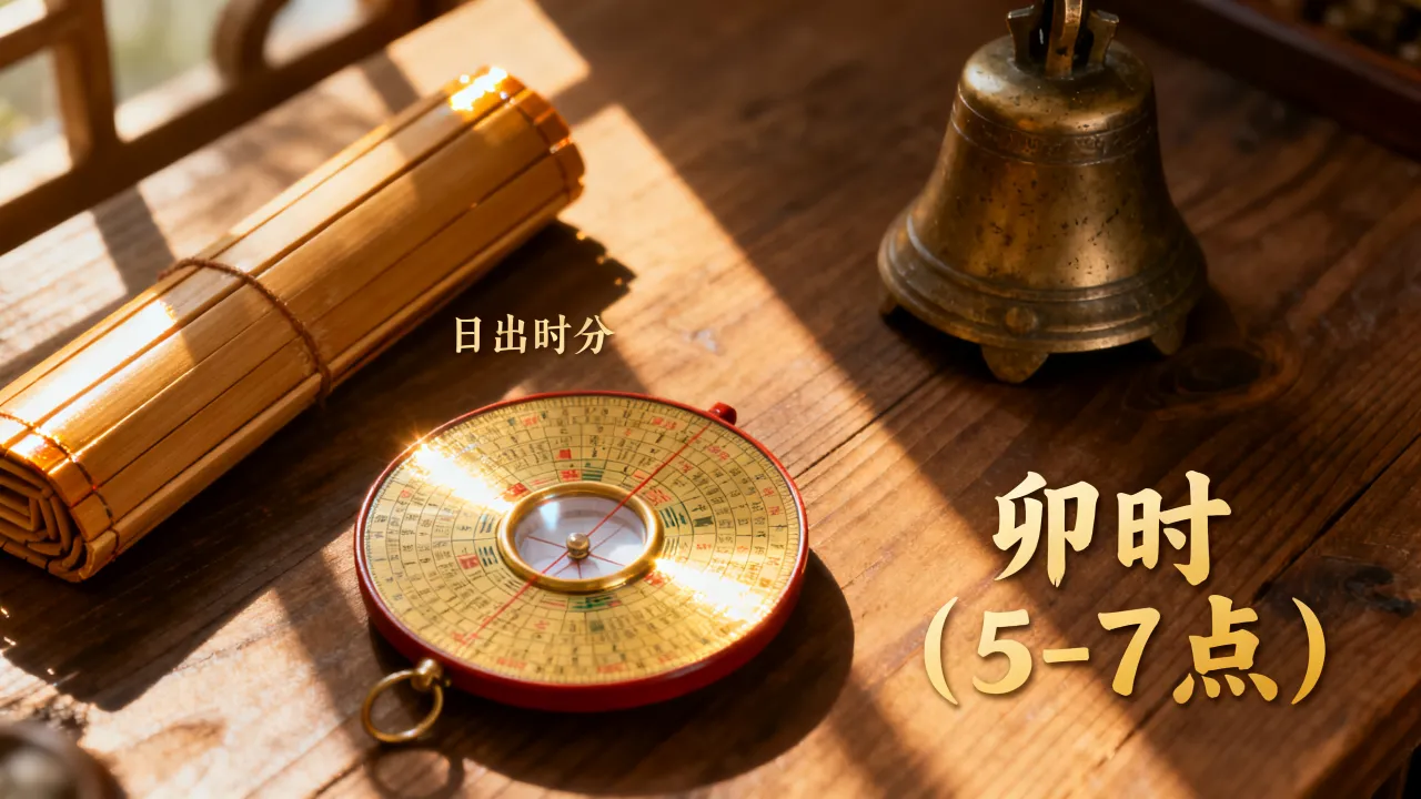 卯时生人命运如何?卯时出生的人一生运势好不好 卯时生人命运如何?卯时出生的人一生运势好不好