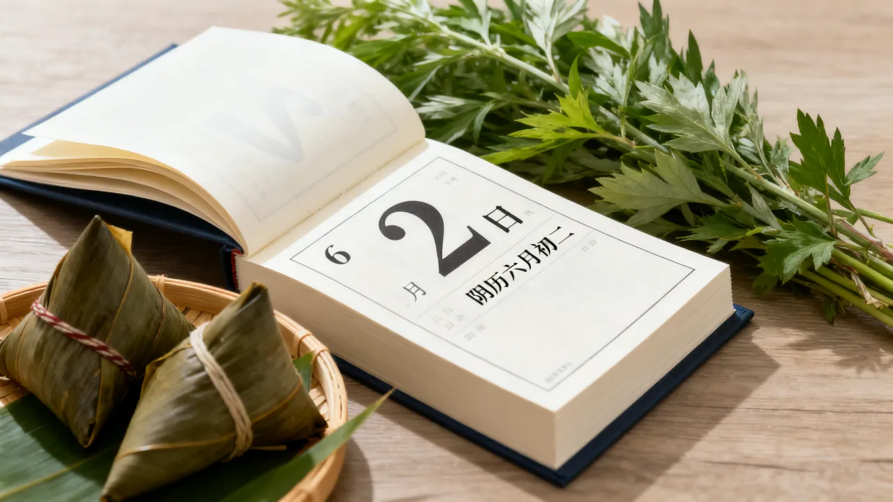 6月2号阴历是阳历几号,阴历六月二日是什么日子? 6月2号阴历是阳历几号,阴历六月二日是什么日子?