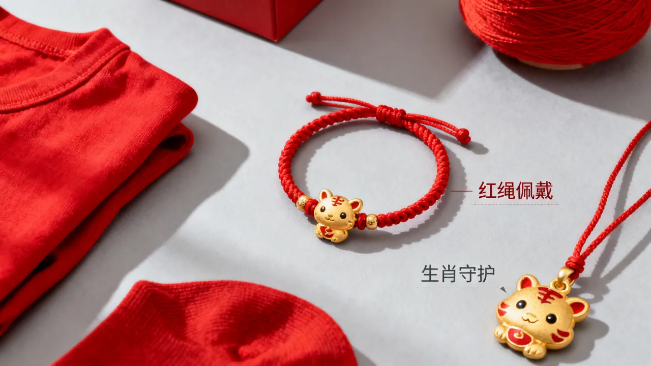 本命年运势真的准吗,如何提升本命年运势? 本命年运势真的准吗,如何提升本命年运势?