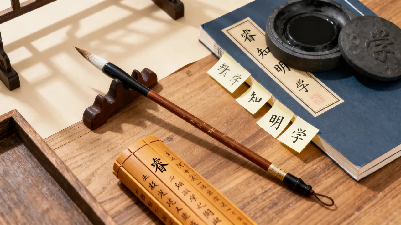 兔年男宝宝起名带什么,有寓意好学字推荐 兔年男宝宝起名带什么,有寓意好学字推荐